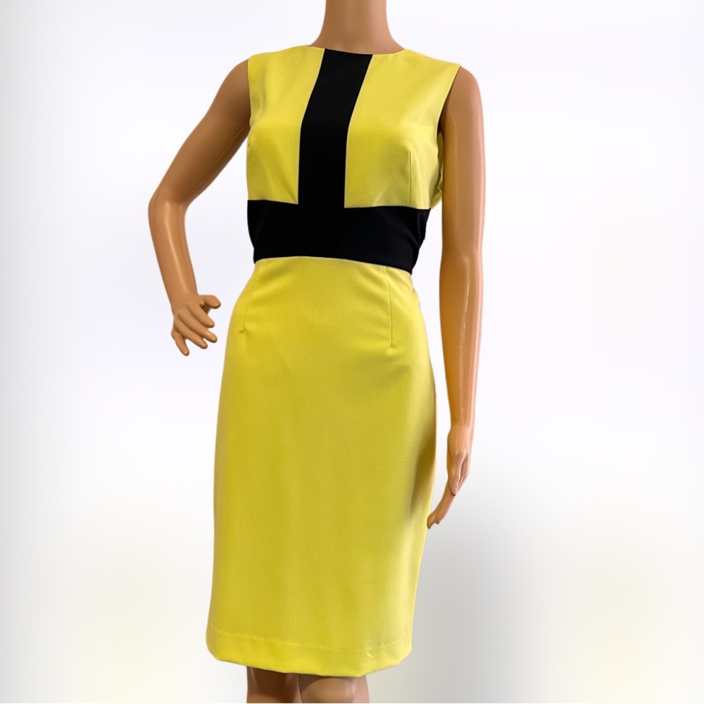 Calvin Klein Casual Dress - Picture 11 of 12